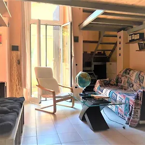 https://la-casa-di-sergio-by-leohome.hotelitalianriviera.com