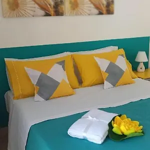 https://le-cummari.sicilyhotelsitaly.net