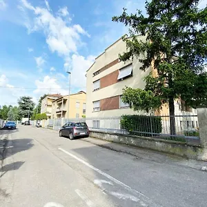 https://appartamento-vicino-parco-ducale.emilia-romagnahotels.net