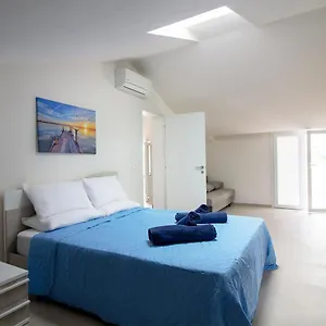 https://villa-baci-sul-mare.emilia-romagnahotels.net