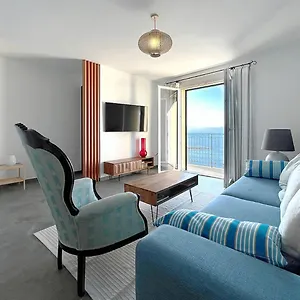 https://solemar-sicilia-casa-tramonto.sicilyhotelsitaly.net